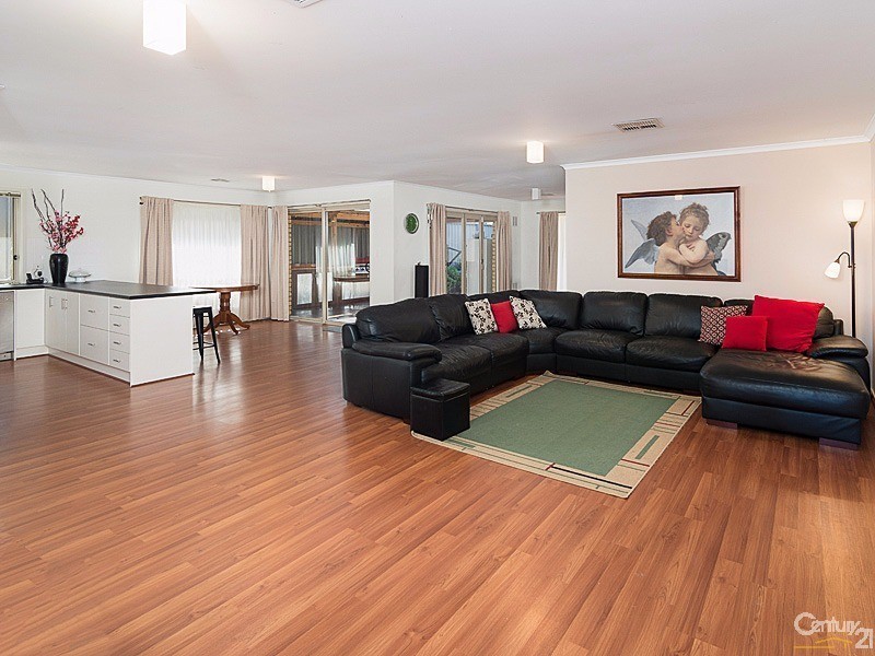 50 Majestic Drive, Mount Barker SA 5251