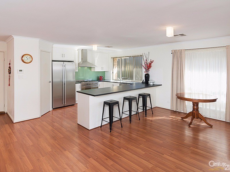 50 Majestic Drive, Mount Barker SA 5251