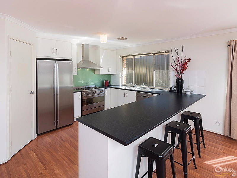 50 Majestic Drive, Mount Barker SA 5251