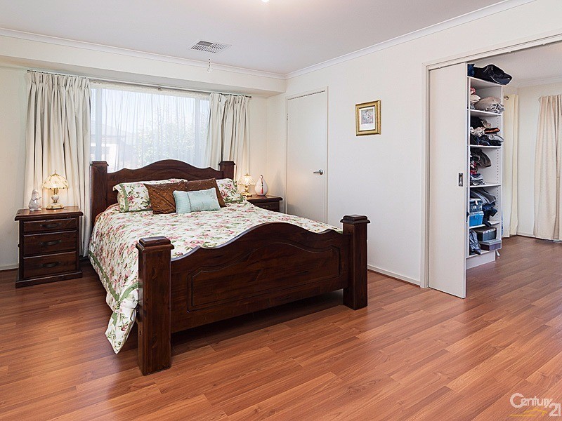 50 Majestic Drive, Mount Barker SA 5251