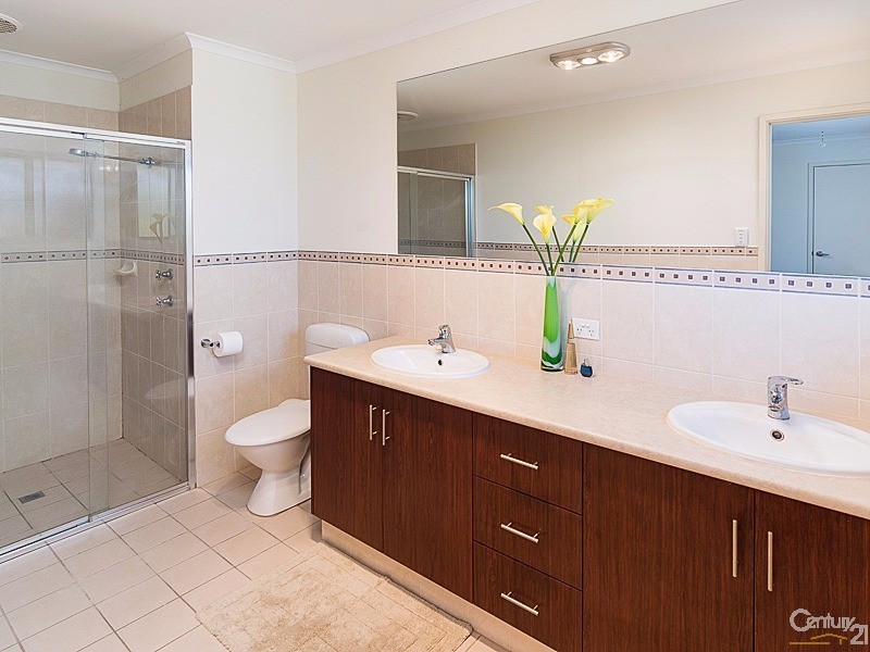 50 Majestic Drive, Mount Barker SA 5251