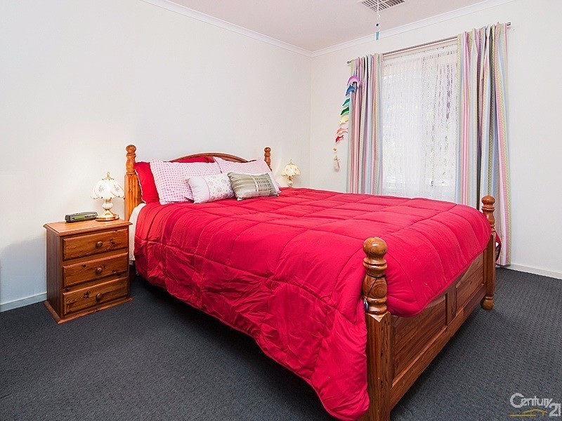 50 Majestic Drive, Mount Barker SA 5251