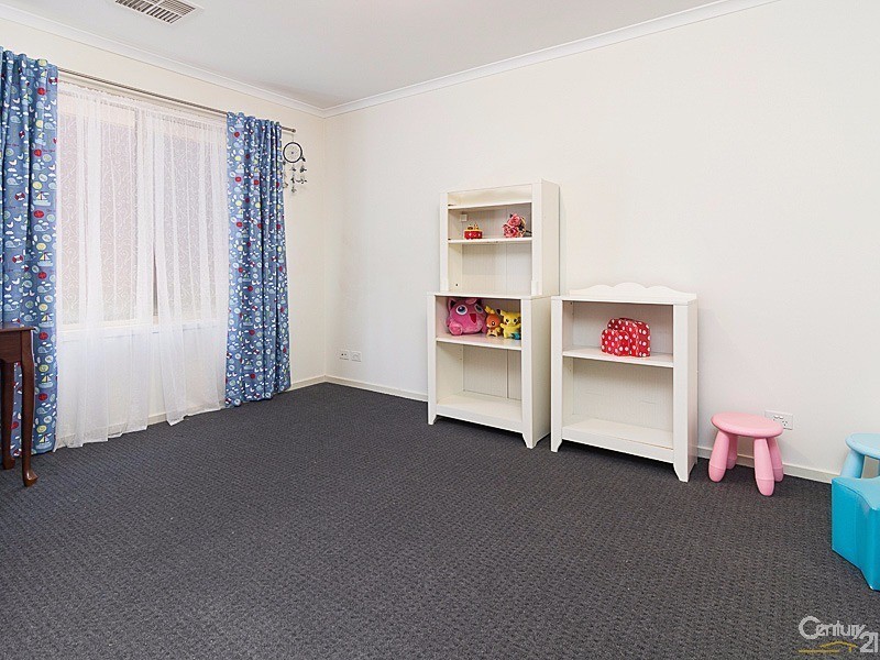 50 Majestic Drive, Mount Barker SA 5251