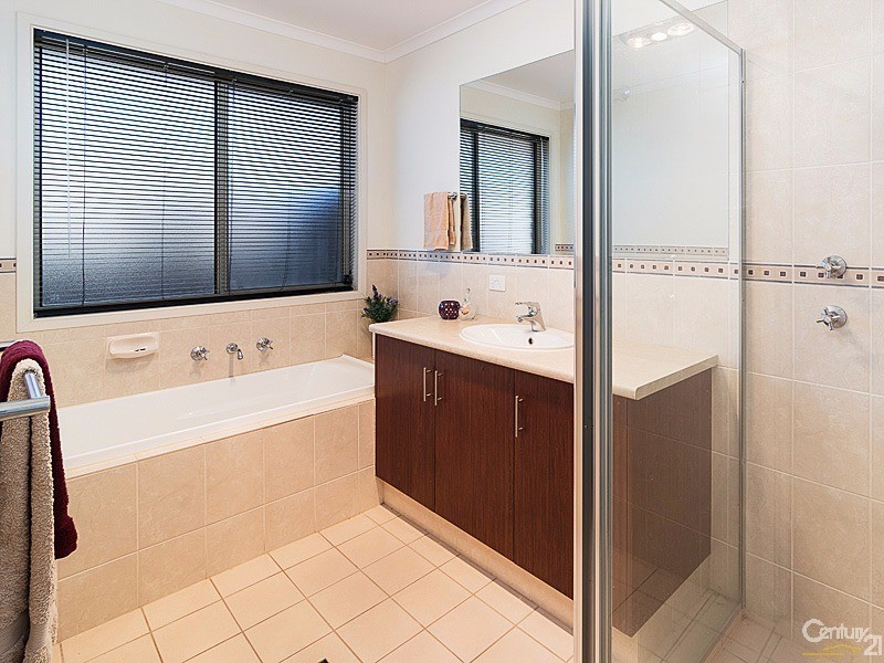 50 Majestic Drive, Mount Barker SA 5251