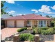 50 Majestic Drive, Mount Barker SA 5251