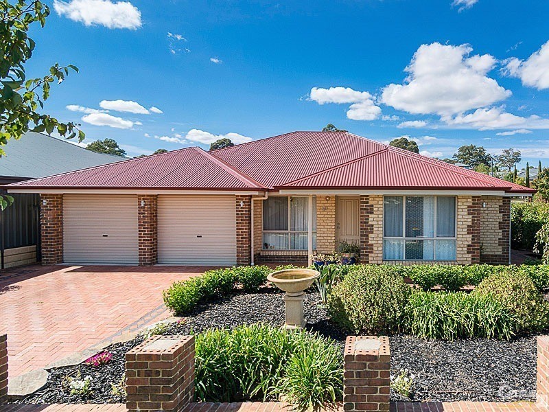 50 Majestic Drive, Mount Barker SA 5251