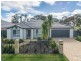 5 Barton Circuit, Mount Barker SA 5251