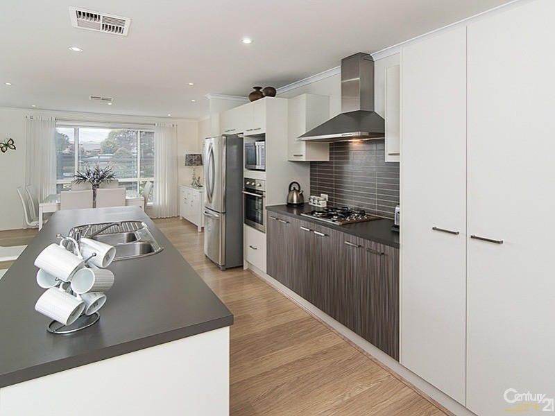 5 Barton Circuit, Mount Barker SA 5251
