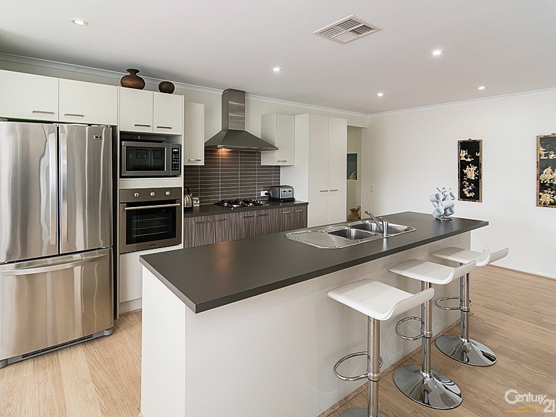 5 Barton Circuit, Mount Barker SA 5251