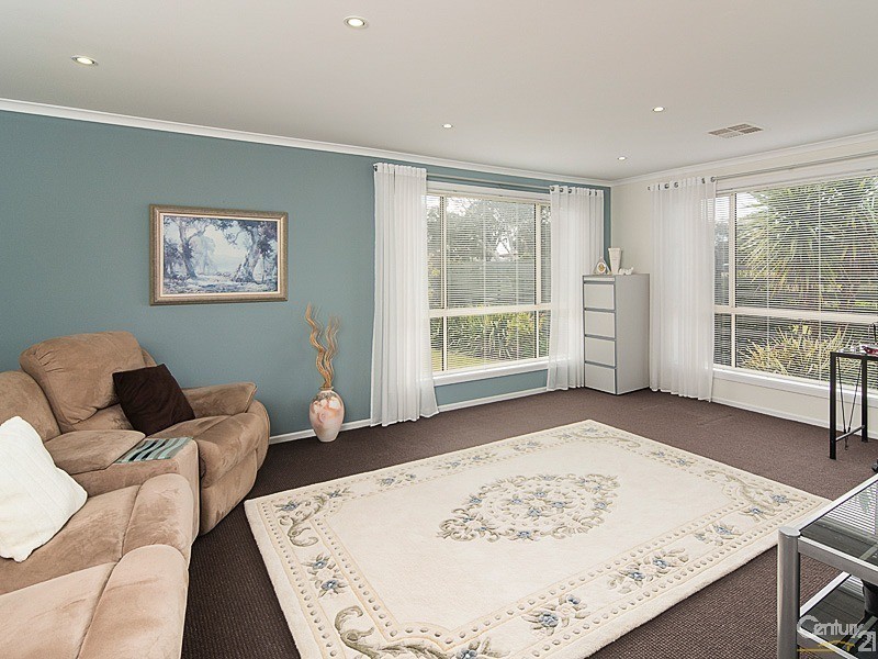 5 Barton Circuit, Mount Barker SA 5251