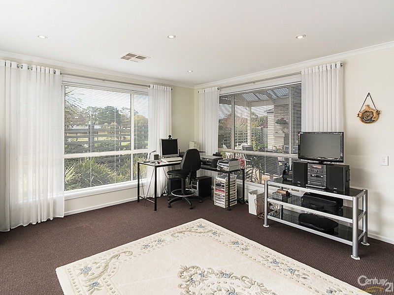 5 Barton Circuit, Mount Barker SA 5251