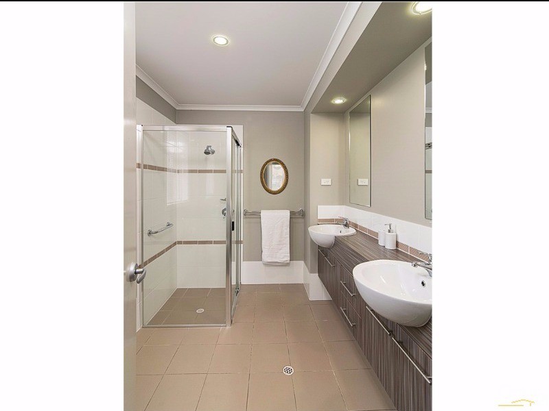 5 Barton Circuit, Mount Barker SA 5251