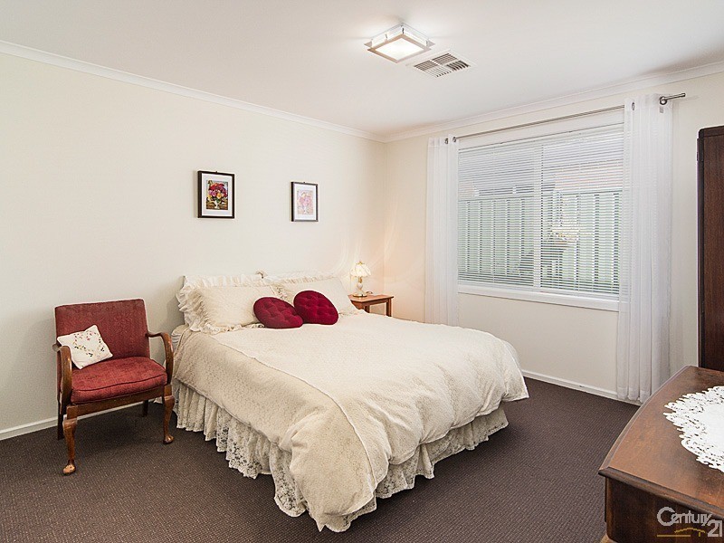 5 Barton Circuit, Mount Barker SA 5251