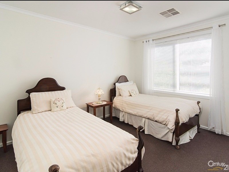 5 Barton Circuit, Mount Barker SA 5251