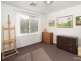 5 Barton Circuit, Mount Barker SA 5251