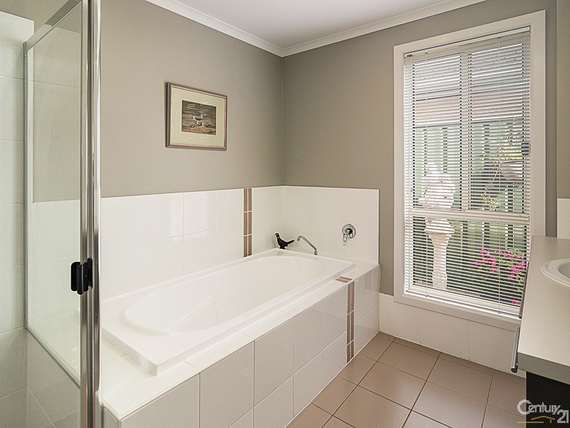 5 Barton Circuit, Mount Barker SA 5251