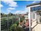 5 Barton Circuit, Mount Barker SA 5251