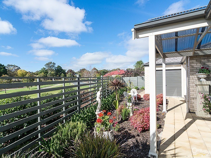 5 Barton Circuit, Mount Barker SA 5251