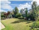 5 Barton Circuit, Mount Barker SA 5251
