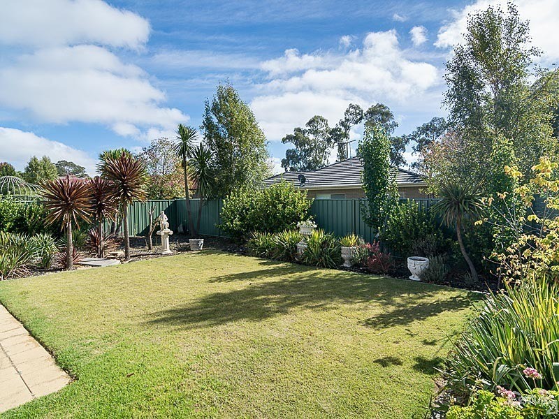 5 Barton Circuit, Mount Barker SA 5251