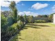 5 Barton Circuit, Mount Barker SA 5251