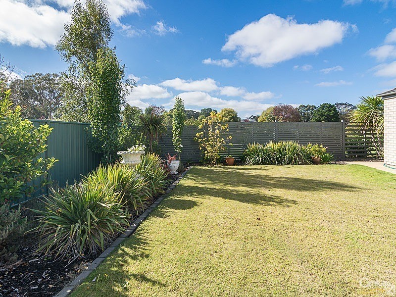 5 Barton Circuit, Mount Barker SA 5251