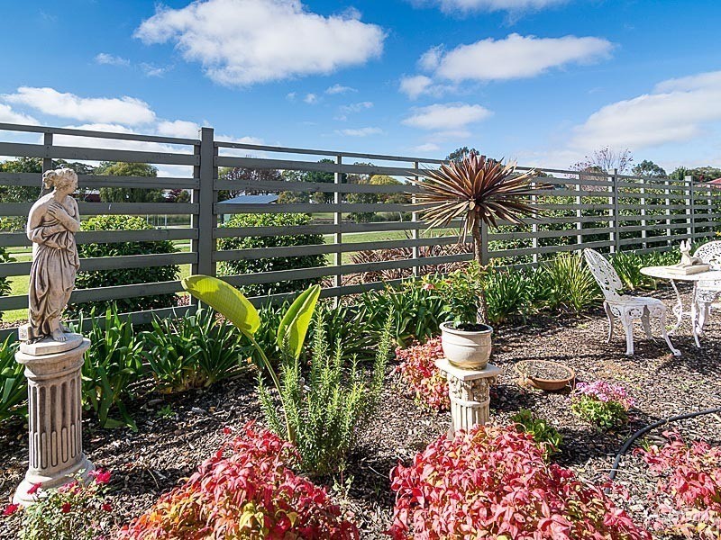 5 Barton Circuit, Mount Barker SA 5251
