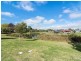 5 Barton Circuit, Mount Barker SA 5251