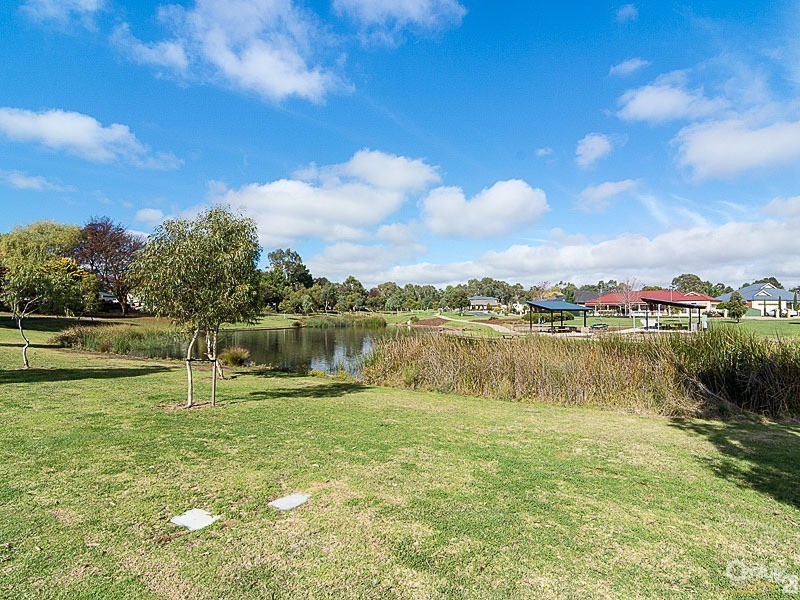 5 Barton Circuit, Mount Barker SA 5251