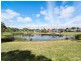 5 Barton Circuit, Mount Barker SA 5251