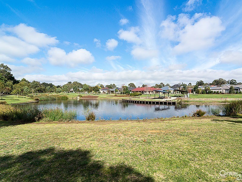 5 Barton Circuit, Mount Barker SA 5251