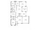 5 Barton Circuit, Mount Barker SA 5251 Floorplan