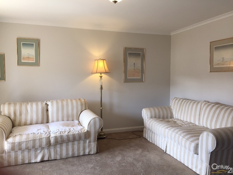 11 Lawton Court, Nairne SA 5252