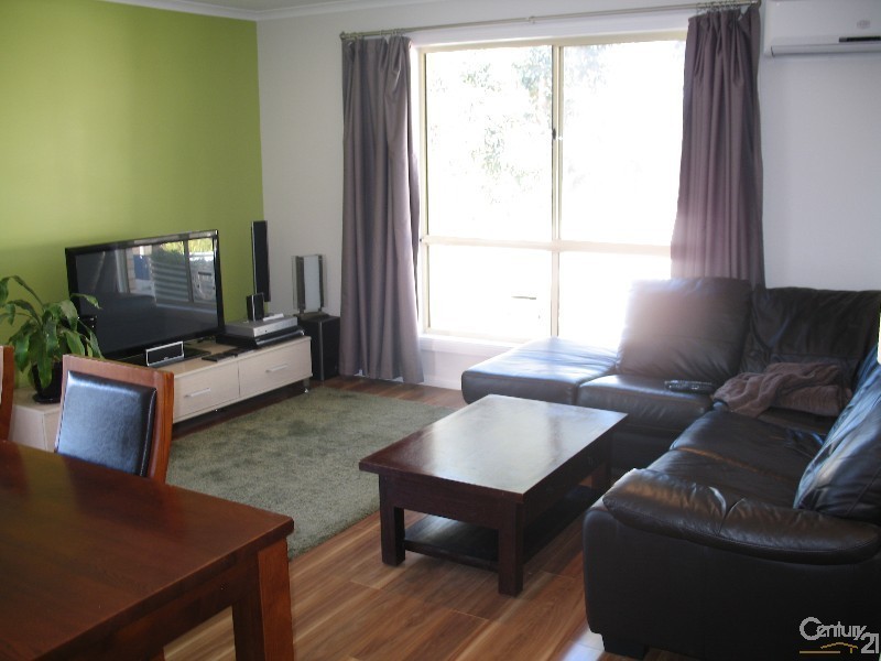 11 Lawton Court, Nairne SA 5252