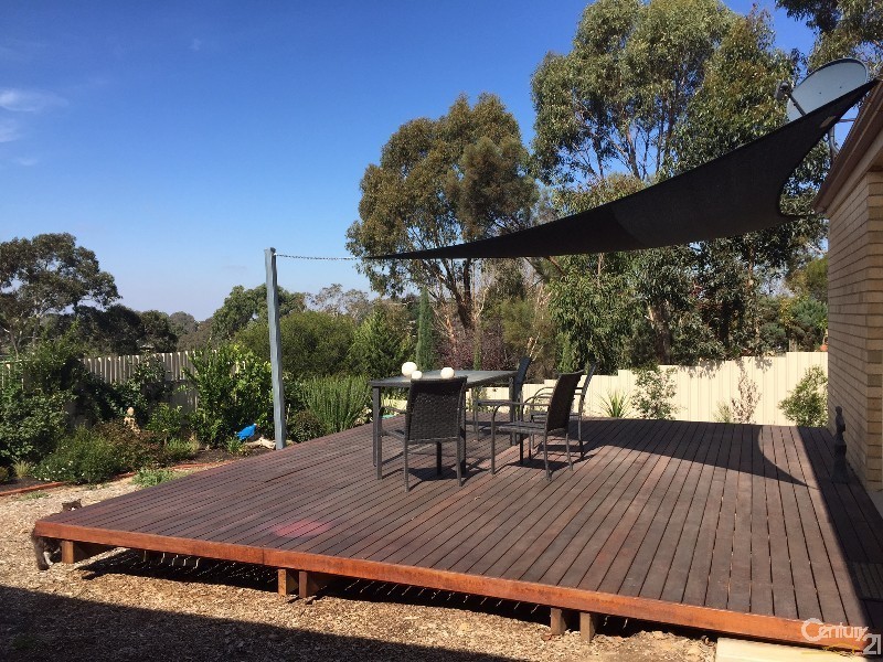 11 Lawton Court, Nairne SA 5252