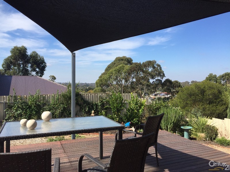 11 Lawton Court, Nairne SA 5252