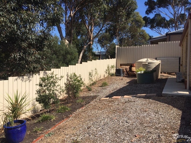 11 Lawton Court, Nairne SA 5252