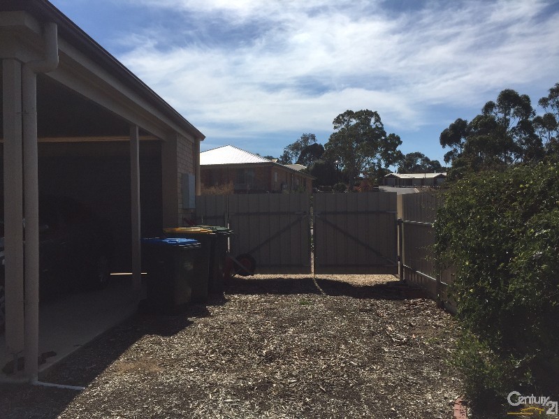 11 Lawton Court, Nairne SA 5252