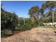 11 Lawton Court, Nairne SA 5252