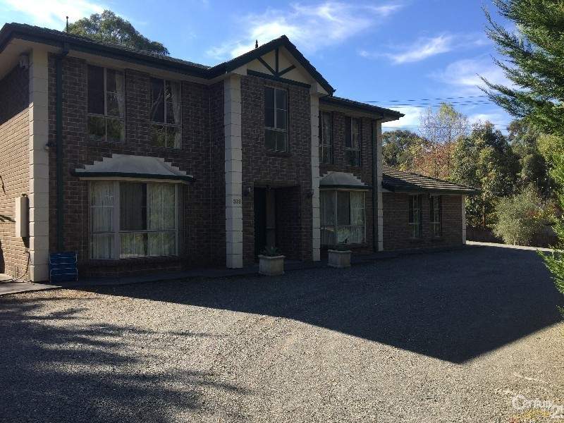 333 Mount Barker Road, Aldgate SA 5154