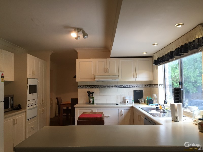 333 Mount Barker Road, Aldgate SA 5154