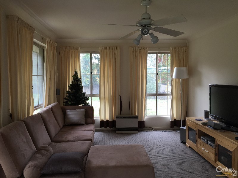 333 Mount Barker Road, Aldgate SA 5154