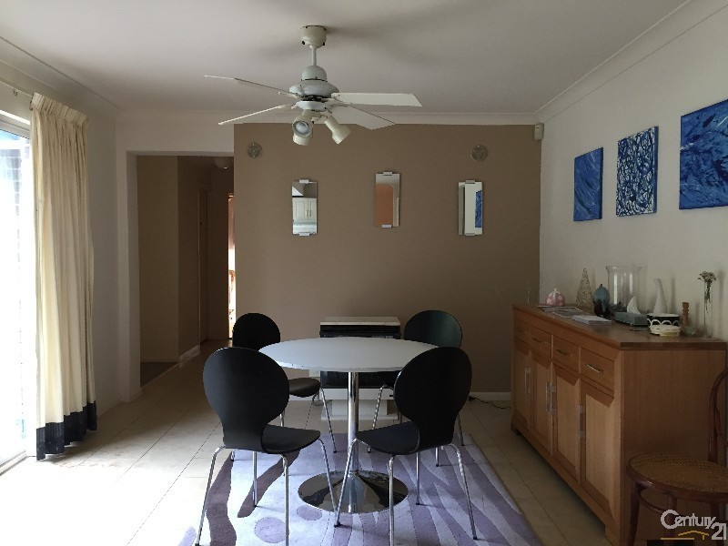 333 Mount Barker Road, Aldgate SA 5154