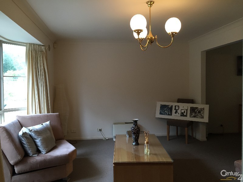 333 Mount Barker Road, Aldgate SA 5154