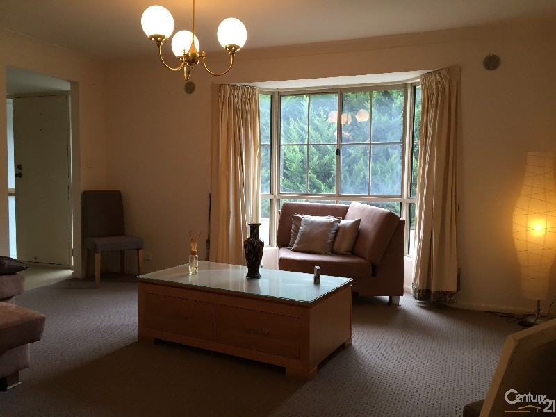 333 Mount Barker Road, Aldgate SA 5154