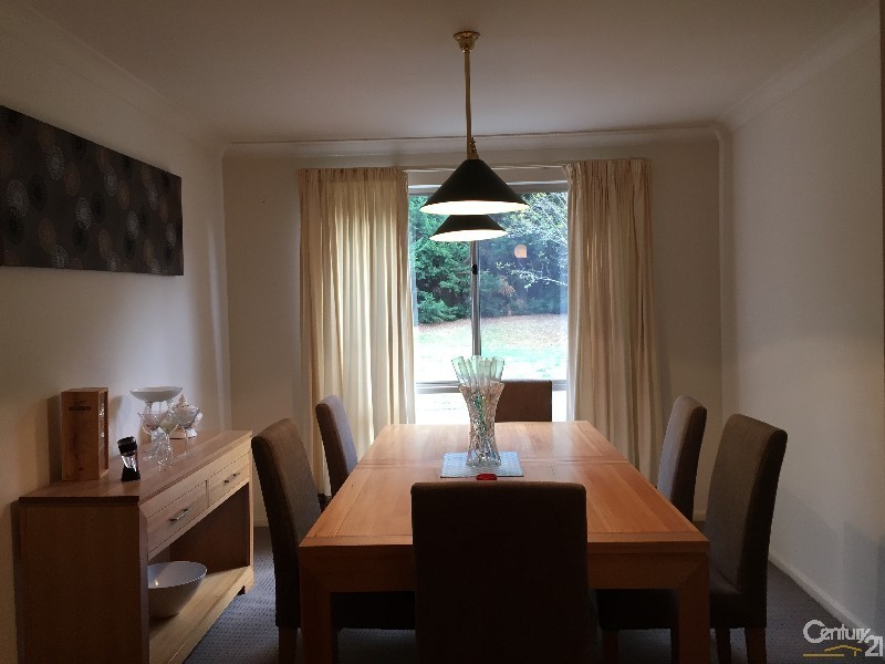 333 Mount Barker Road, Aldgate SA 5154