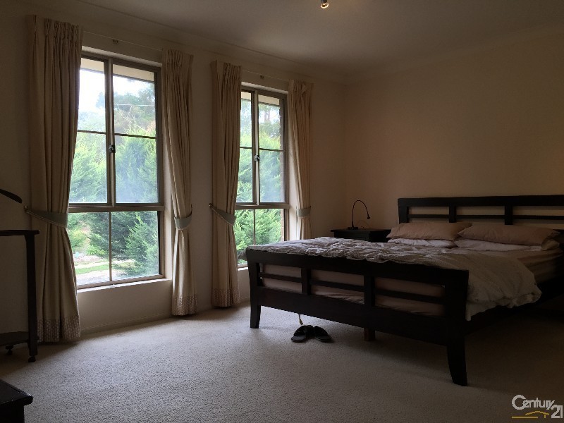 333 Mount Barker Road, Aldgate SA 5154