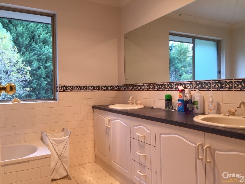 333 Mount Barker Road, Aldgate SA 5154