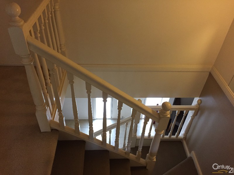 333 Mount Barker Road, Aldgate SA 5154