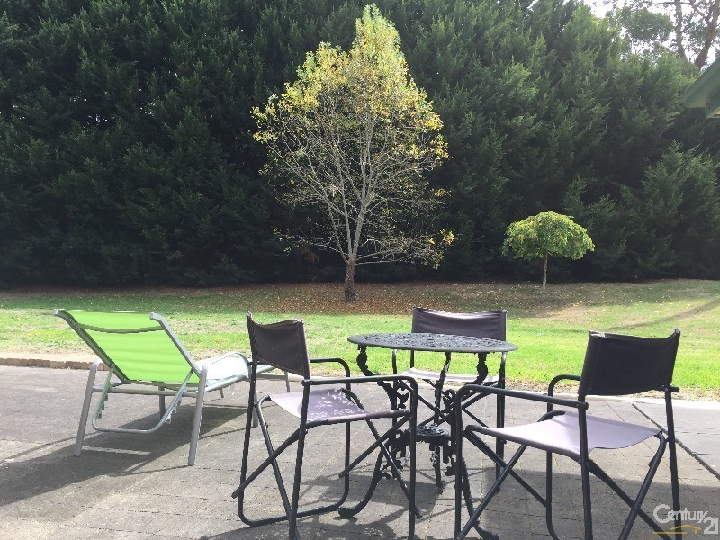 333 Mount Barker Road, Aldgate SA 5154